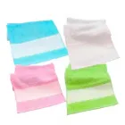 TOALHA LAVABO PERSONALIZADA