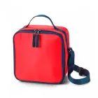 Bolsa térmica em poliéster