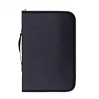 KIT CHURRASCO CHU014