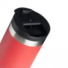 Copo Térmico 550ml C