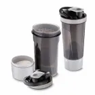 Coqueteleira Plástica 720ml