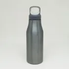 Squeeze Inox 650ml 