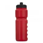 Squeeze plástico (PE)