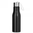 Squeeze metálico 780ml