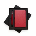 KIT EXECUTIVO 2 PEÇAS COM CAIXA