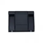 Suporte para celular