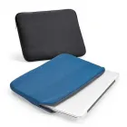 Bolsa para notebook personalizado - cores