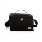 Necessaire Térmica Personalizada