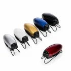 Porta Óculos Plástico Personalizado