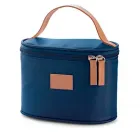 Necessaire personalizada bolsa cosmético