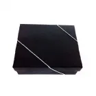 Kit Chá Personalizado