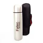 Kit Boas Vindas Personalizado