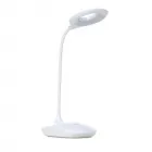 Luminária Personalizada Articulável 