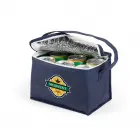 Bolsa Térmica Personalizada 3L