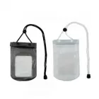 Capa para celular à prova de água