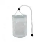 Capa à prova de água para celular