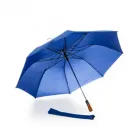 Guarda Chuva Personalizado azul