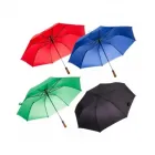 Guarda Chuva Personalizado - várias cores