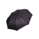Guarda Chuva Personalizado preta