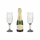 Kit Chandon com 2 Taças
