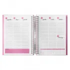 Planner Anual - miolo