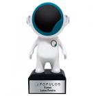 trofeu-personalizado-astronauta-3d-oaloo