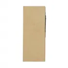 Bloco de Anotação Autoadesivos Personalizada