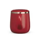 Caneca Parede Dupla personalizada