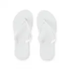 Chinelos personalizados 