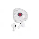 Fone de Ouvido Bluetooth 