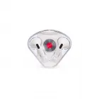 Fone de Ouvido Bluetooth personalizado 