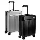 Malas de bordo 750 Personalizadas