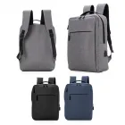 Mochila para Notebook Personalizada 