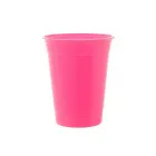 Copo Party cup rosa