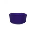 Bowl 350 ml na cor azul marinho