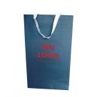 SACOLA DE PAPEL PERSONALIZADA