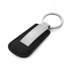 chaveiro (pode variar o modelo, depende do estoque) consulte