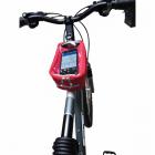 Bolsa Térmica para BIKE