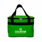 Bolsa Térmica 7 litros