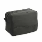 Bolsa multiusos MARIE