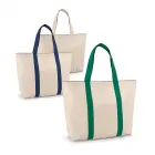 Sacola ECOBAG - Cores