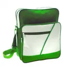SHOULDER BAG - Verde