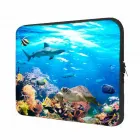 Case De Notebook - 100% Personalizada