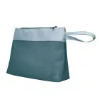 Nécessaire ARAD Personalizada