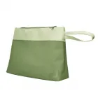 Nécessaire ARAD Personalizada