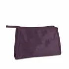 Necessaire com medidas exclusivas conforme necessidade