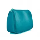 Nécessaire Ascalão Personalizada