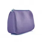 Nécessaire Ascalão Personalizada