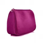 Nécessaire Ascalão Personalizada