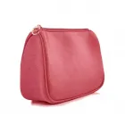 Nécessaire Ascalão Personalizada